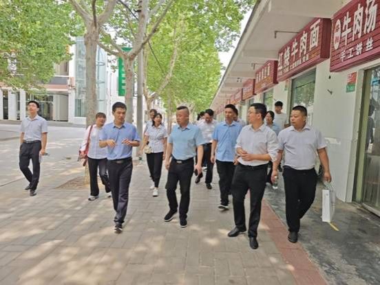 微信图片_20250623082735