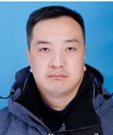 2.核蛋白与慢性疾病--娄书伟