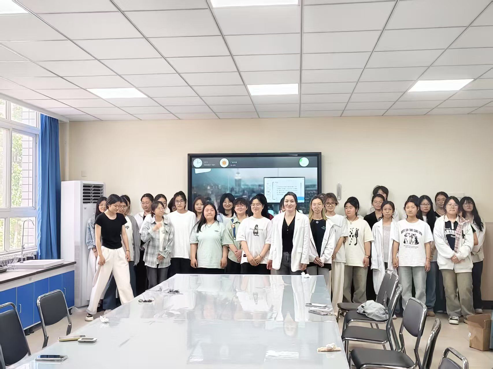 药学协会 “本草求真，药材真假辩辩辩”中医...