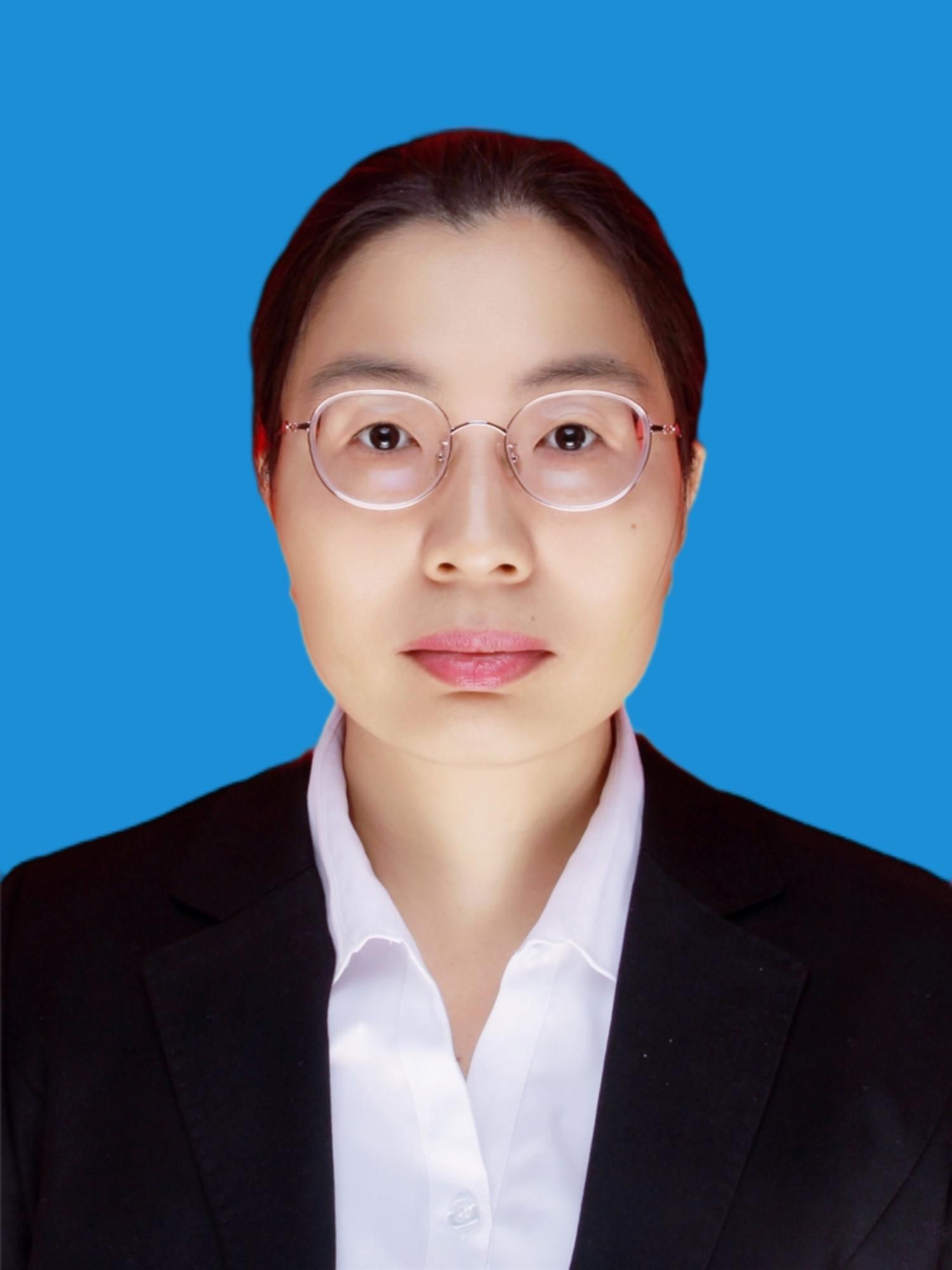 时惠敏