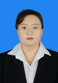 1.核蛋白与肿瘤发生--董传莹