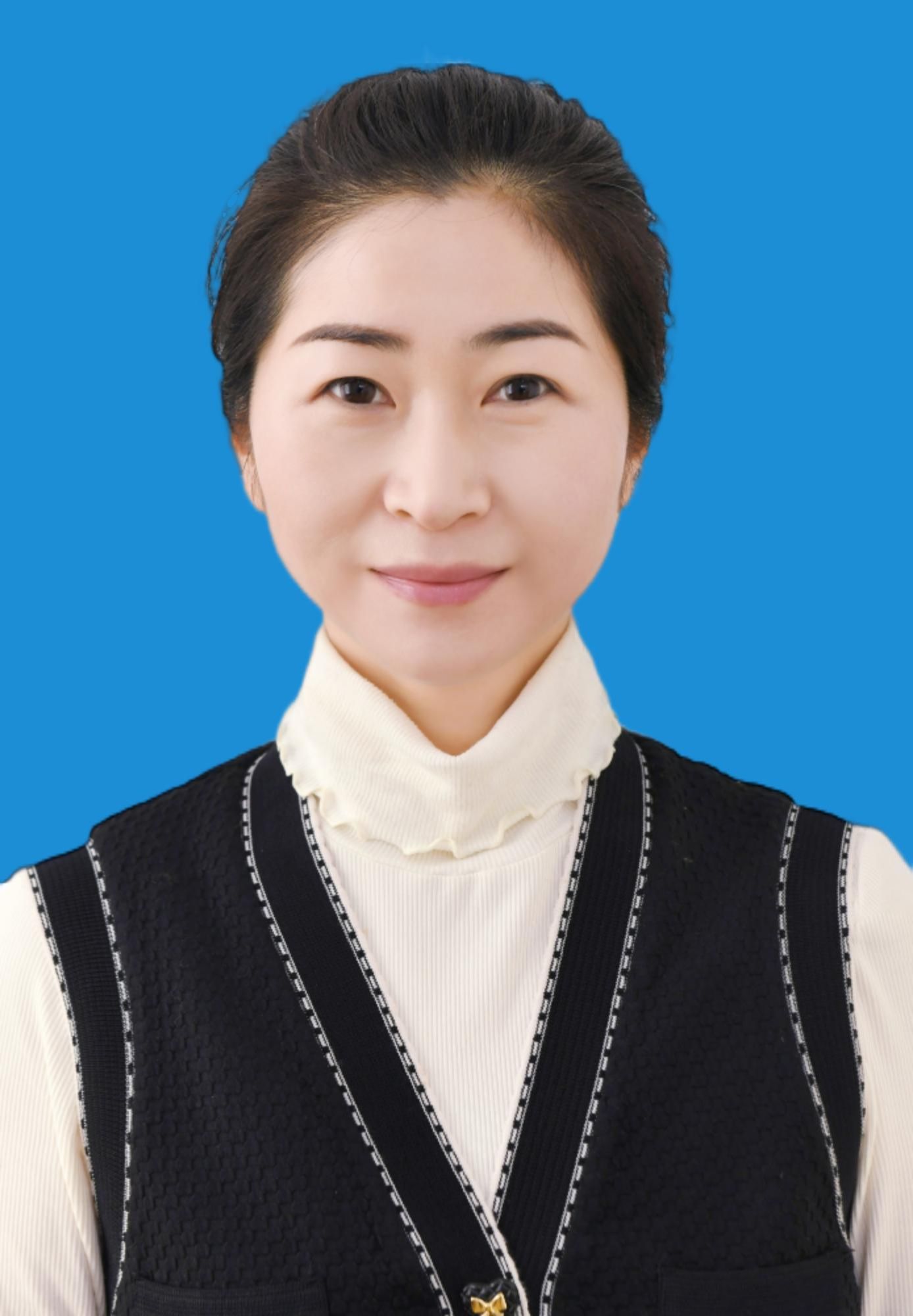 赵春晓