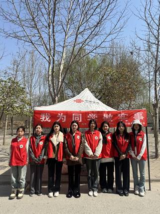 说明: 6f02fd68a442f4466a19f267845dffe