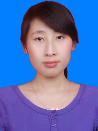 薛晓菲