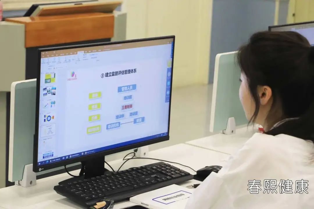 图片 图片