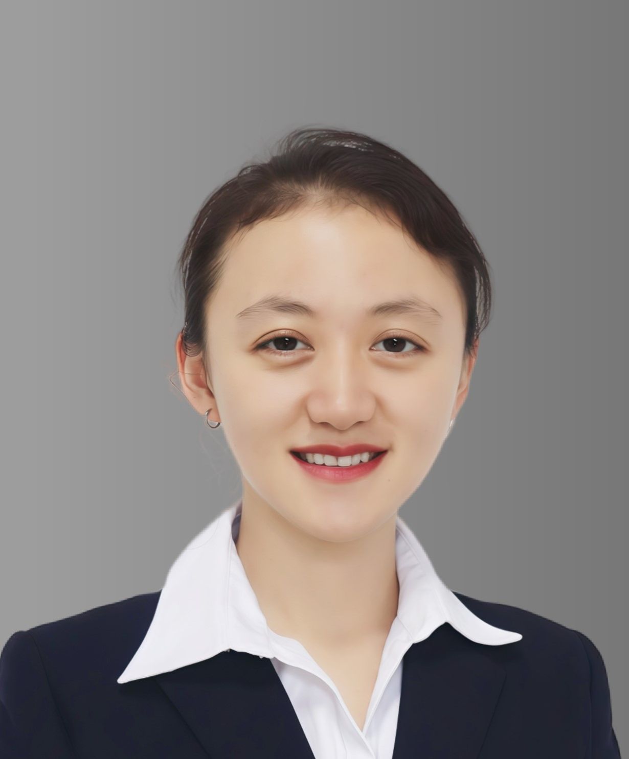 3.核蛋白与康复营养--李婉莹