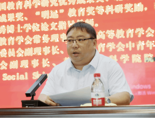 15D91