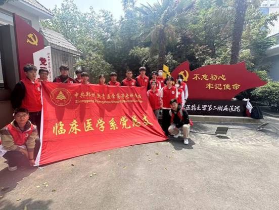 说明: 96a7f70b3f8802780deda2abad52c9c