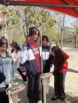 说明: b692517a9ecc1d880f1d715c20a2b86