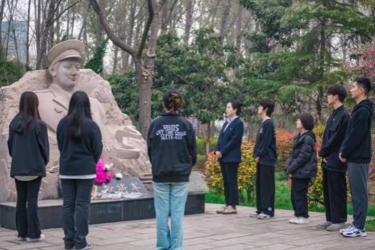 说明: 微信图片_20240401142138