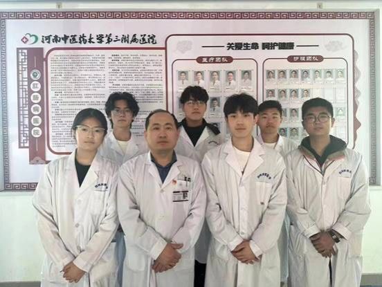 说明: 104912cbdf5fa55c2ede9ec6391c5cb