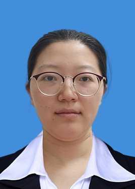 3.核蛋白与康复营养--窦伟峰