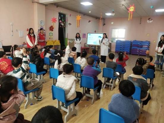说明: 5edf40de13ea33feec1f35e486684716