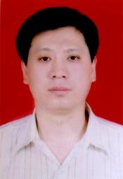 核蛋白与中医中药方向带头人-江开春