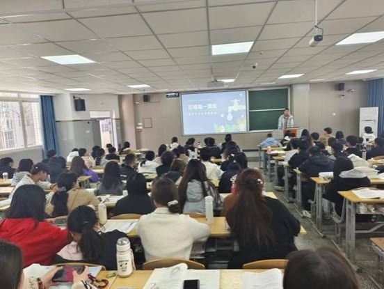 说明: af3d53220e2231dd9cd38962268e921