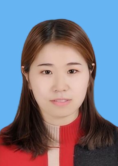 王玲玲