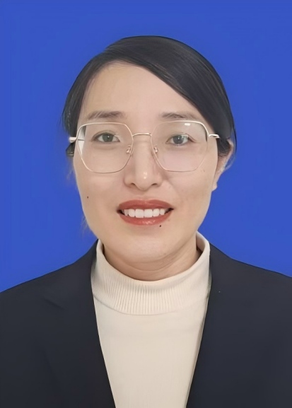 王晶