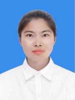 3.核蛋白与康复营养--师肖阳