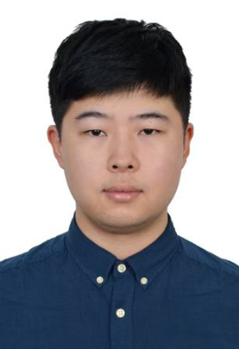 67856