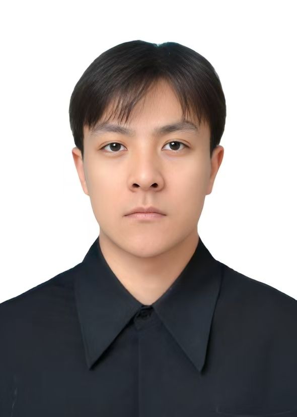 3.核蛋白与康复营养--何天帅