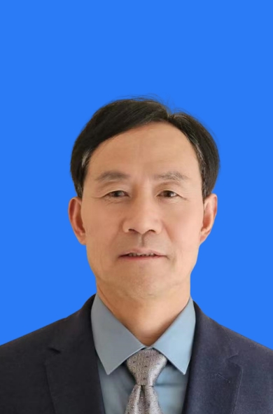 核蛋白与慢性疾病方向带头人-季少平