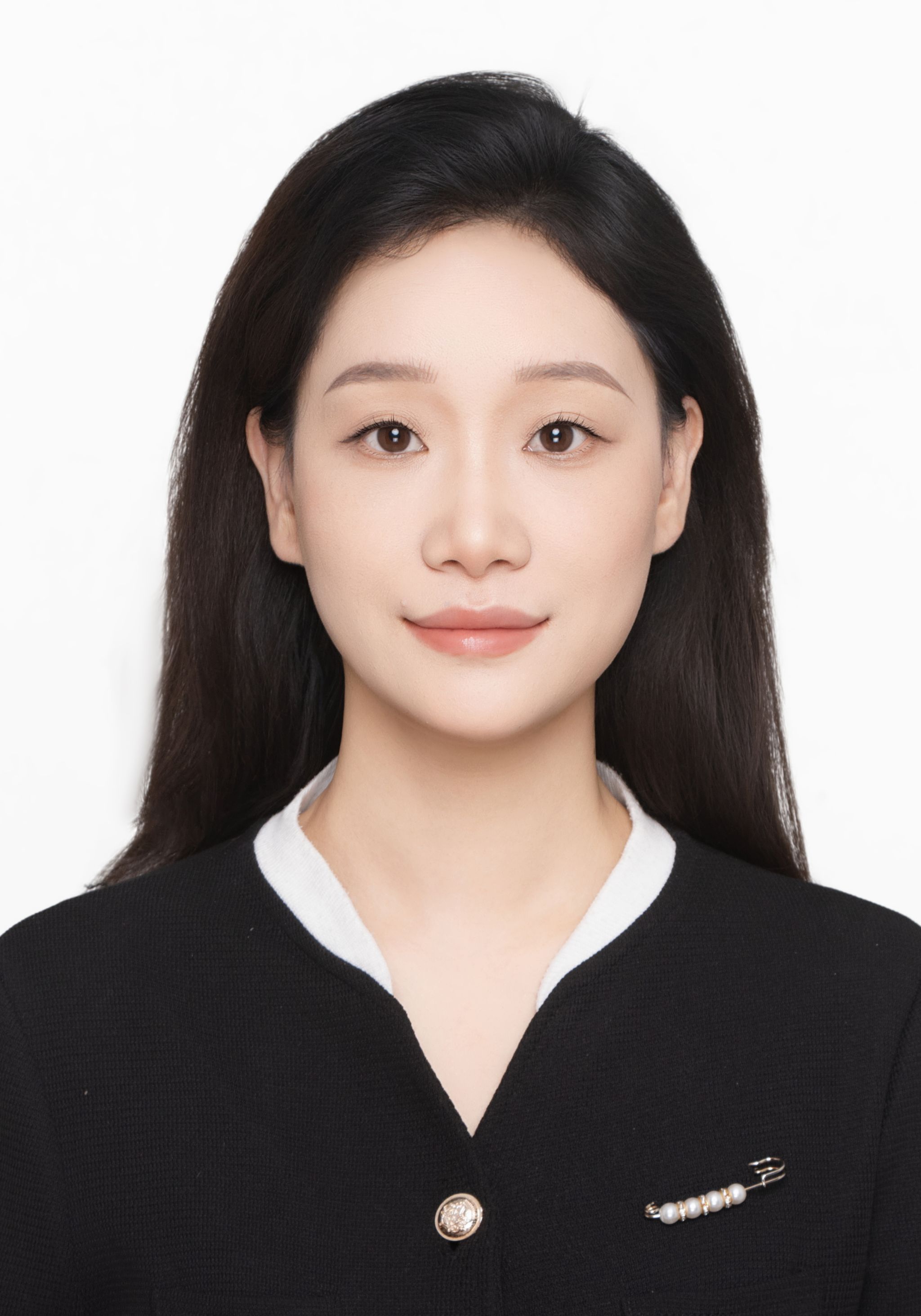 3.核蛋白与康复营养--李晓会