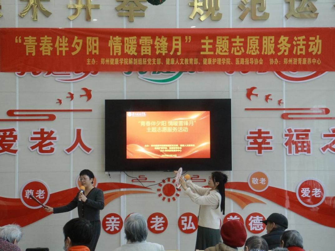 3b32c7b0322d3aa6cb91b1c1bf4f70be