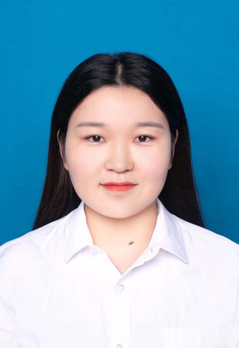 2.核蛋白与慢性疾病--陈娇娇