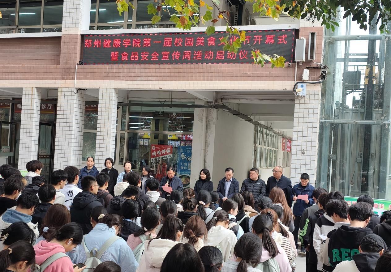 lQDPM5jsBYGNTTPNDADNEACwgY5q6g05ONkI7MT9SDJsAA_4096_3072