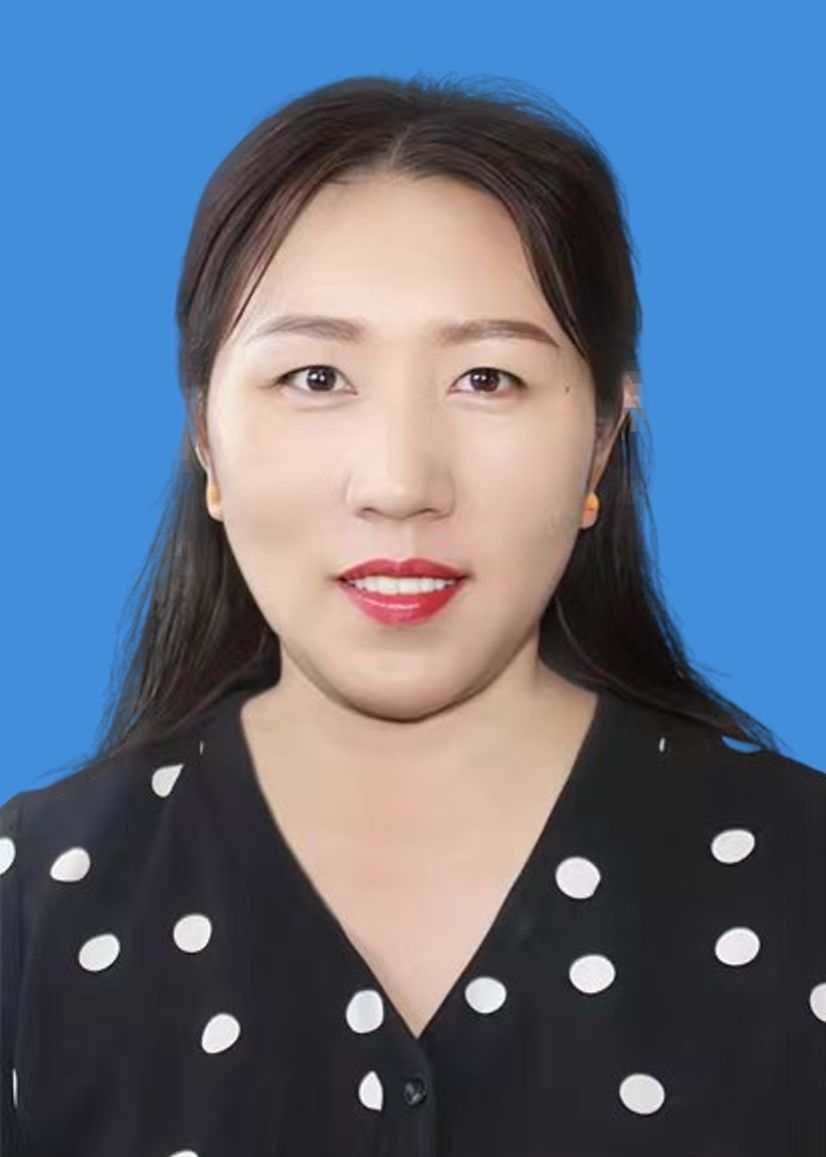 高玲