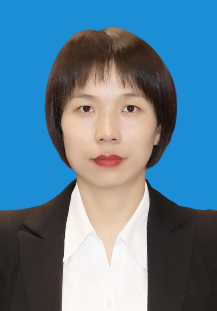 李萍