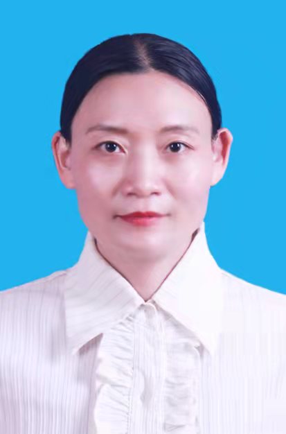 2.核蛋白与慢性疾病--徐海瑛