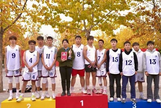 说明: D:\wx\WeChat Files\wxid_ai9805bu0gx112\FileStorage\Temp\e300c7e834a080b64014c7988b5e243.jpg