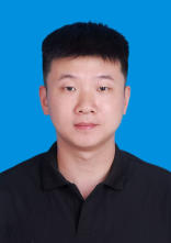 2.核蛋白与慢性疾病--王沂新