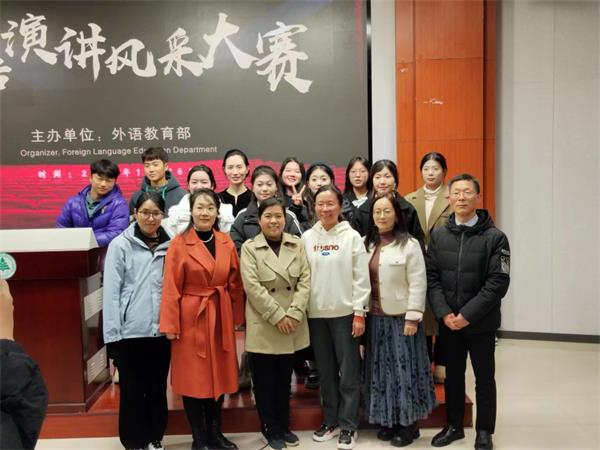 fe3e279ec429496b9a15ae613222139b.jpg