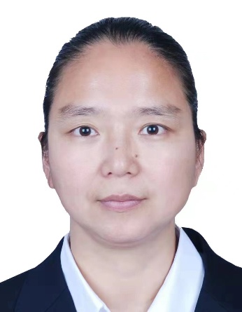 2.核蛋白与慢性疾病--胡春霞