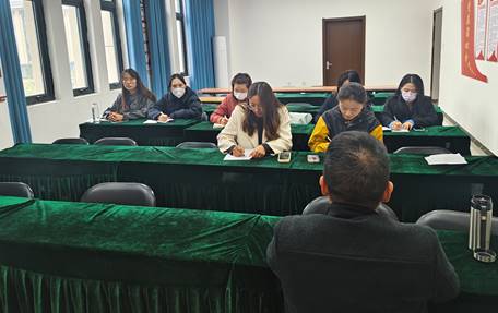 说明: aa603ea929c8f7c5bc7290a731f1a58