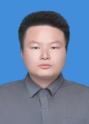 李辛辛