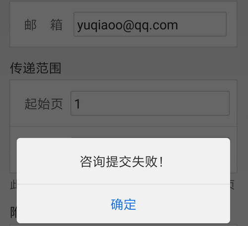 db5fcc2a0b41467ba9a187d4d293274e.jpg