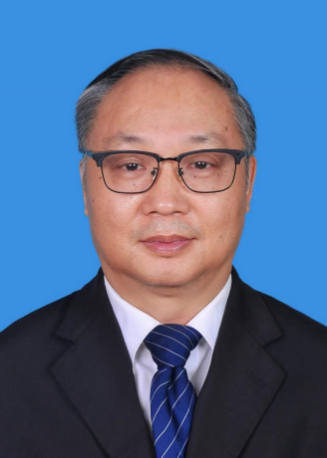 核蛋白与肿瘤发生方向带头人-姬新颖