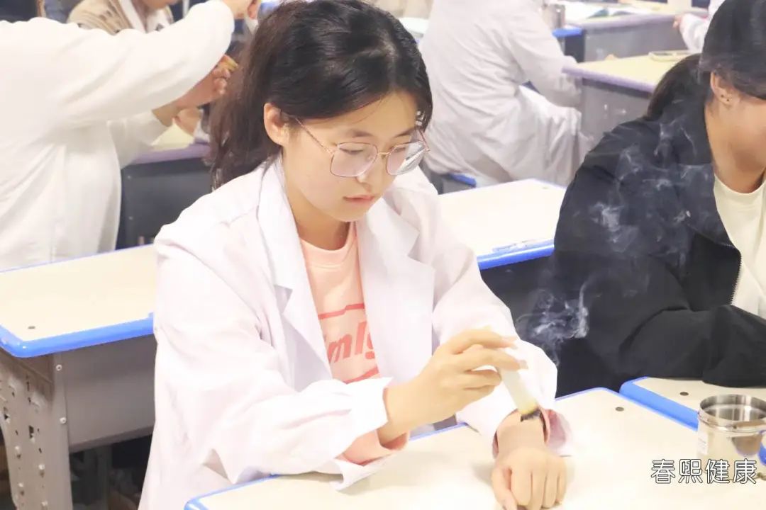 图片 图片