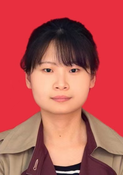 瞿秋晗