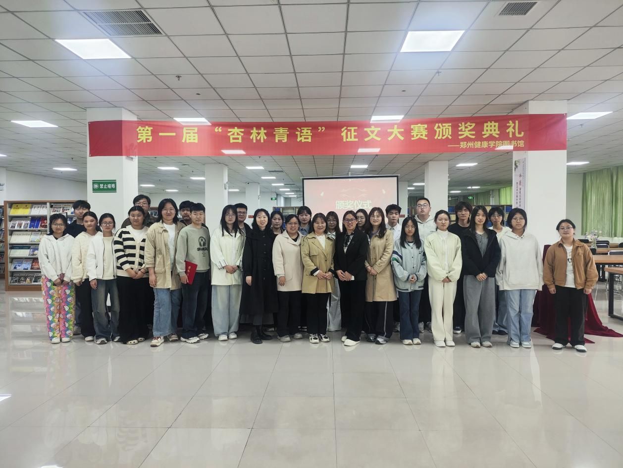 微信图片_20260403100302