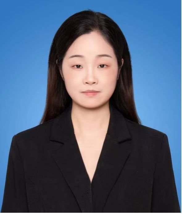 1.核蛋白与肿瘤发生--刘亚芳