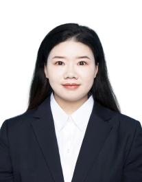 2.核蛋白与慢性疾病--李盼盼