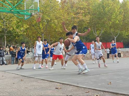 说明: D:\wx\WeChat Files\wxid_ai9805bu0gx112\FileStorage\Temp\1d0e93e6442d5f24be04ab399ab10e2.jpg