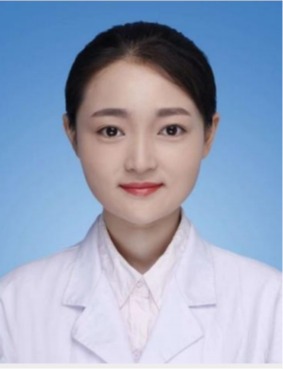 李琛