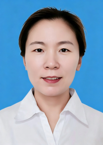 魏玲敏
