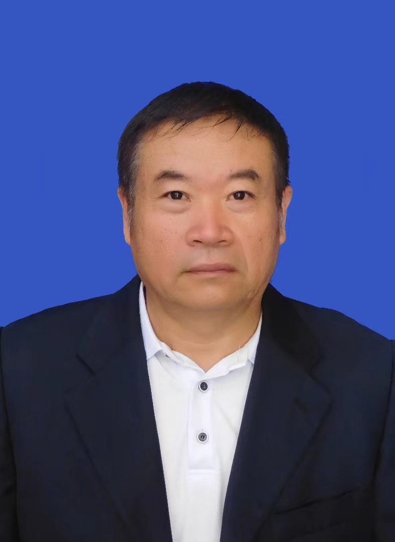 e39db17fb23b41fc854564b8abe3d928.jpg e39db17fb23b41fc854564b8abe3d928.jpg
