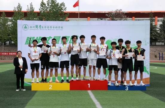 说明: 993ed92ca8519848634c8aa98d701056